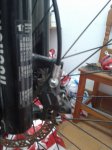 20170202_180852.jpg