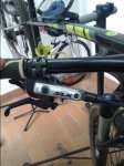 20170202_180819.jpg