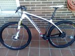 cIMG_20160712_090706 - copia.jpg