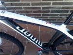 cIMG_20160712_090738 - copia.jpg