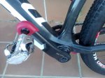 cIMG_20160712_090744 - copia.jpg