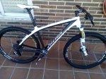 cIMG_20160712_090853 - copia.jpg