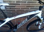 cIMG_20160712_090940 - copia.jpg