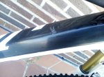 cIMG_20160712_091003 - copia.jpg