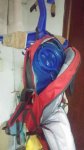 IMG-20170202-WA0076.jpg