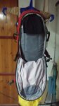 IMG-20170202-WA0075.jpg