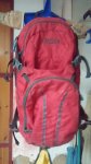 IMG-20170202-WA0074.jpg