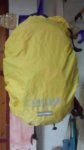 IMG-20170202-WA0073.jpg