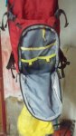 IMG-20170202-WA0072.jpg