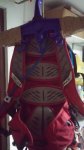 IMG-20170202-WA0070.jpg