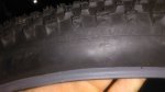IMAG0760.jpg