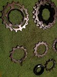 IMG_20170203_001136.jpg