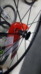 20170126_115306.jpg