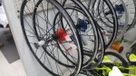 20170126_115715.jpg