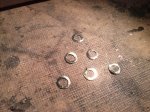 14Arandelas de 0'20mm. pulidas.jpg