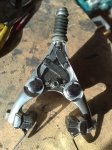 18Campagnolo ecord  Delta Th.3 reparado y montado.jpg