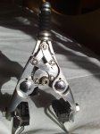 20Mecanismo d freno Campagnolo Record DeltaGeneration 3 pulido..jpg