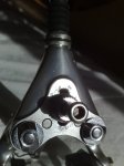 21Detalle del espárrago del tornillo..jpg