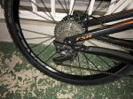2017-01-13 20.41.59.jpg