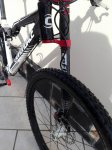 IMG_20170131_153538.jpg