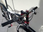 IMG_20170131_153529.jpg