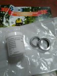 IMG_20170203_141741.jpg