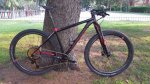 IMG-20170203-WA0008.jpg