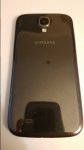 20170203_142740.jpg
