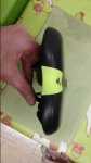 20170202_211125.jpg