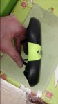 20170202_211127.jpg