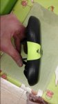 20170202_211131.jpg