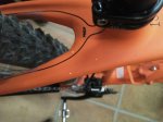 IMG_20170203_171500.jpg