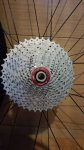 IMG_20161210_171755.jpeg