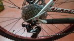 20160304_204121.jpg