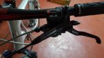 20160304_204057.jpg