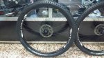 IMG-20170124-WA0035.jpg