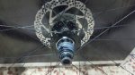 IMG-20170124-WA0037.jpg
