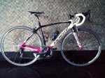 IMG_20161212_104119.jpg