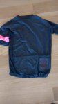 IMG_20170202_103624115.jpg