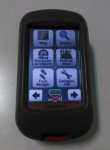 IMAG2549_1.jpg
