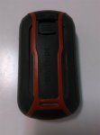 IMAG2550a.jpg