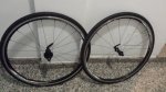 20170203_202531.jpg