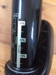 FullSizeRender 5.jpg