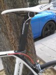 IMG_20170202_162343.jpg