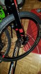 IMG-20170203-WA0056.jpeg