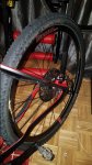 IMG-20170203-WA0054.jpeg