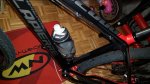 IMG-20170203-WA0052.jpeg