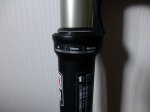 P1020100.JPG