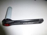 P1020107.JPG