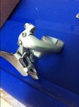 shimano 105.JPG